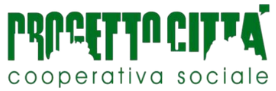 Progetto Città Cooperativa Sociale